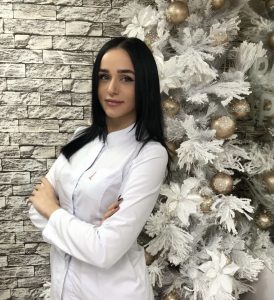 Фрау Марта | Команда