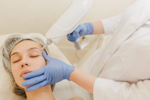 Фрау Марта | Омоложение - Фотона 3, 4Д -10%