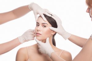 Фрау Марта | Фотоомоложение -10% при покупке курса из 3-х процедур