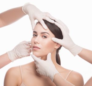 Фрау Марта | Фотоомоложение -10% при покупке курса из 3-х процедур